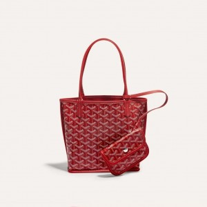 고야드 앙주백 미니