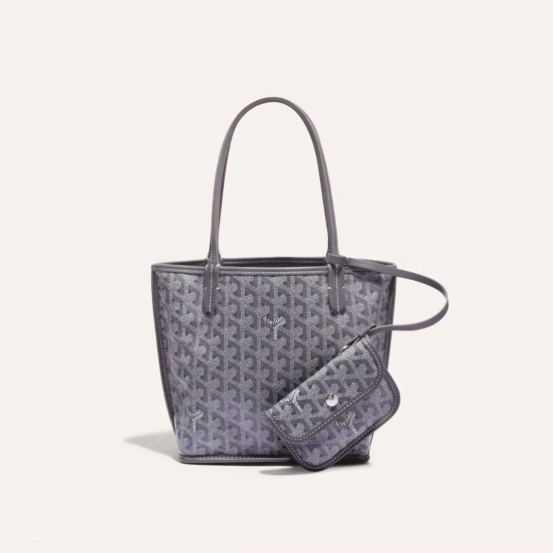 고야드 앙주백 미니