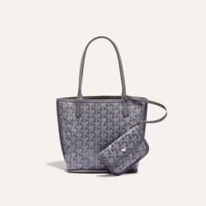 고야드 앙주백 미니