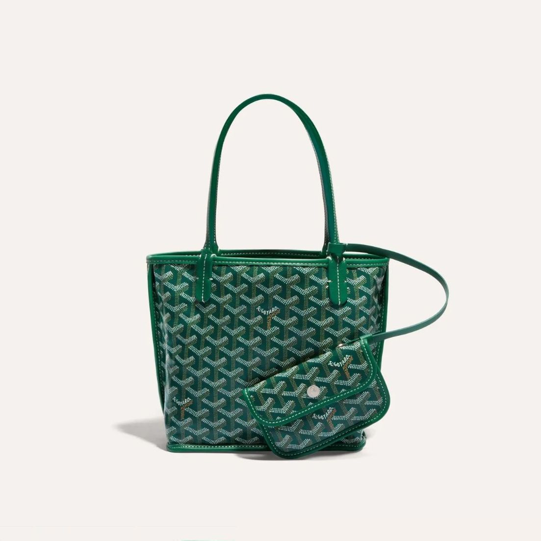 고야드 앙주백 미니