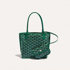 고야드 앙주백 미니