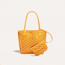 고야드 앙주백 미니