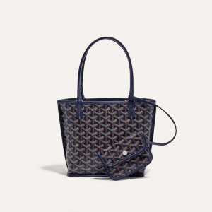 고야드 앙주백 미니