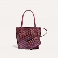 고야드 앙주백 미니