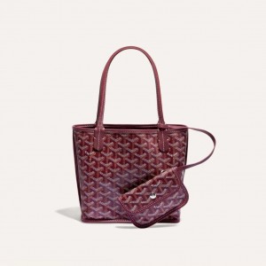 고야드 앙주백 미니