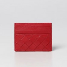 731956 보테가베네타 인트레치아토 카드지갑