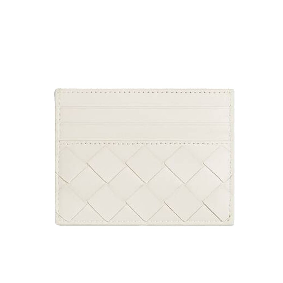 731956 보테가베네타 인트레치아토 카드지갑