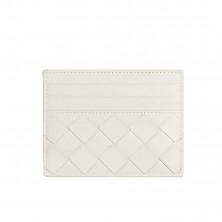 731956 보테가베네타 인트레치아토 카드지갑