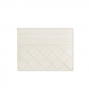 731956 보테가베네타 인트레치아토 카드지갑