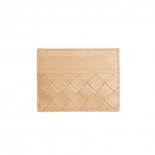 731956 보테가베네타 인트레치아토 카드지갑