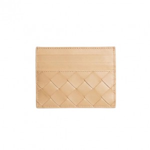 731956 보테가베네타 인트레치아토 카드지갑