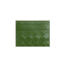 731956 보테가베네타 인트레치아토 카드지갑