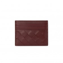 731956 보테가베네타 인트레치아토 카드지갑