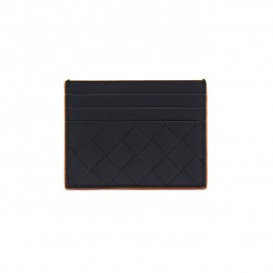 731956 보테가베네타 인트레치아토 카드지갑