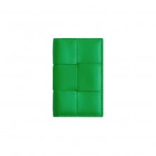 649602 보테가베네타 카세트 카드지갑