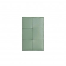 649602 보테가베네타 카세트 카드지갑