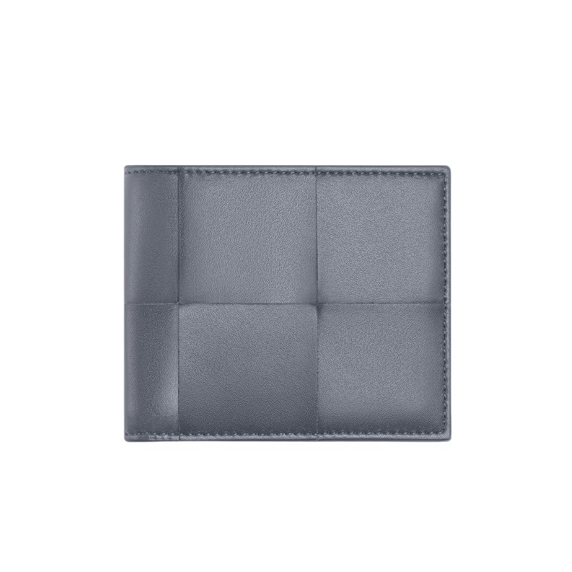 649603 보테가베네타 카세트 반지갑