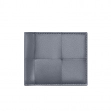 649603 보테가베네타 카세트 반지갑