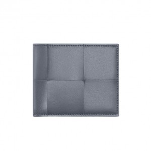 649603 보테가베네타 카세트 반지갑