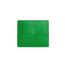 649603 보테가베네타 카세트 반지갑