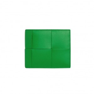 649603 보테가베네타 카세트 반지갑