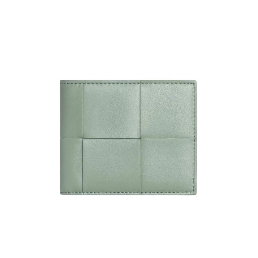 649603 보테가베네타 카세트 반지갑