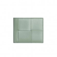 649603 보테가베네타 카세트 반지갑