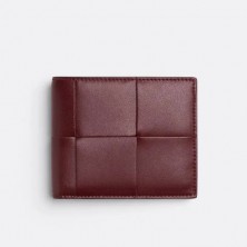 649603 보테가베네타 카세트 반지갑