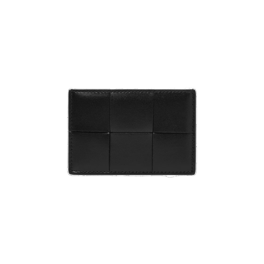 649597 보테가베네타 카세트 카드지갑