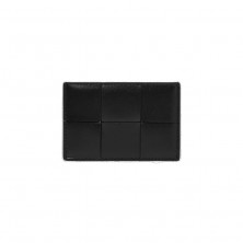 649597 보테가베네타 카세트 카드지갑