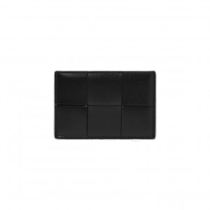 649597 보테가베네타 카세트 카드지갑