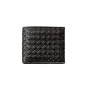 113993 보테가베네타 인트레치아토 반지갑