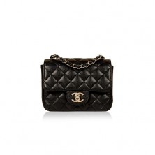 A35200 샤넬 캐비어 미니 쁘띠삭 플랩백