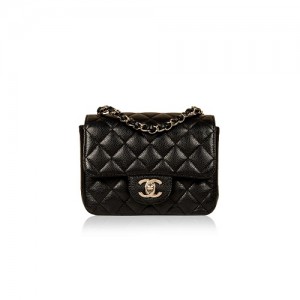 A35200 샤넬 캐비어 미니 쁘띠삭 플랩백