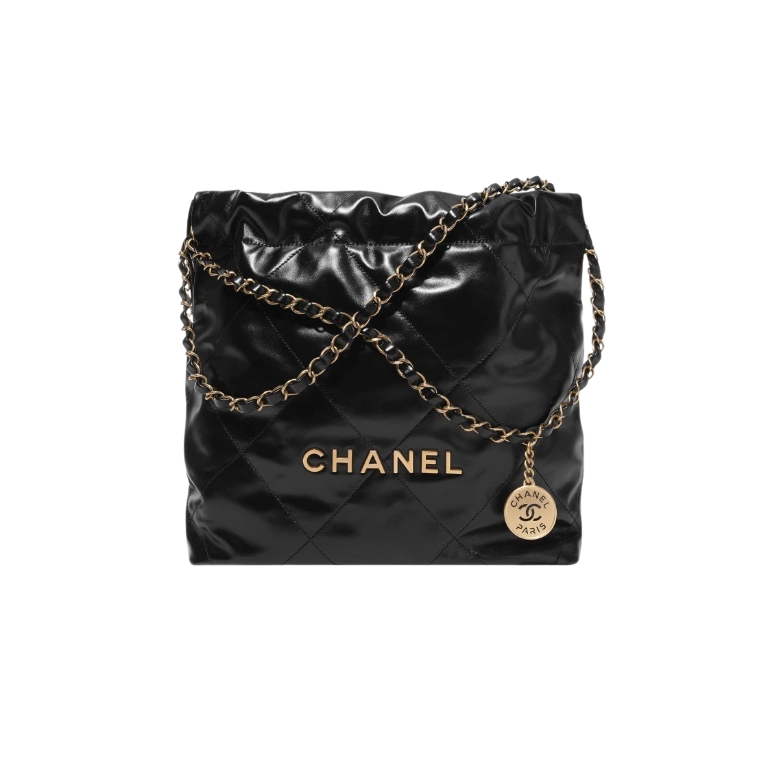 AS3260 샤넬 22백 스몰