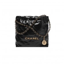 AS3260 샤넬 22백 스몰