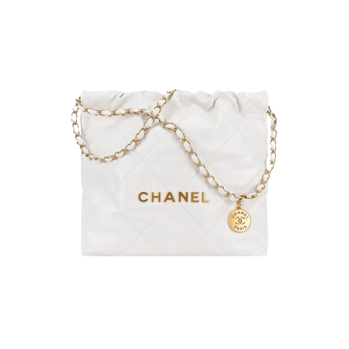 AS3260 샤넬 22백 스몰