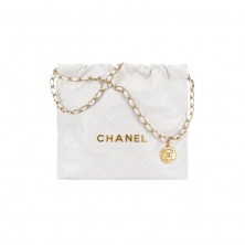 AS3260 샤넬 22백 스몰