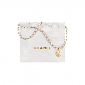 AS3260 샤넬 22백 스몰