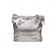 AS3260 샤넬 22백 스몰