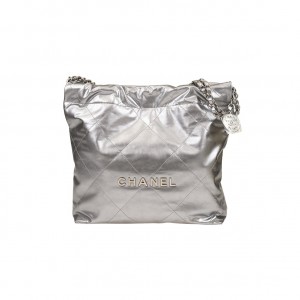 AS3260 샤넬 22백 스몰