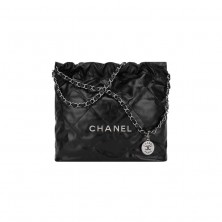 AS3260 샤넬 22백 스몰