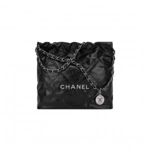 AS3260 샤넬 22백 스몰