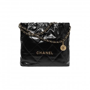 AS3261 샤넬 22백 미듐