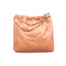 AS3261 샤넬 22백 미듐