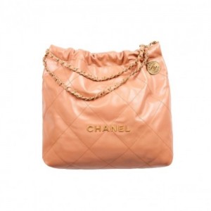 AS3261 샤넬 22백 미듐