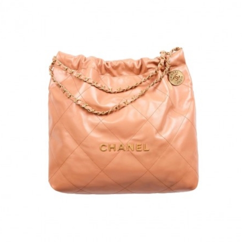 AS3261 샤넬 22백 미듐