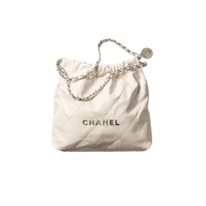 AS3260 샤넬 22백 스몰