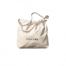 AS3260 샤넬 22백 스몰