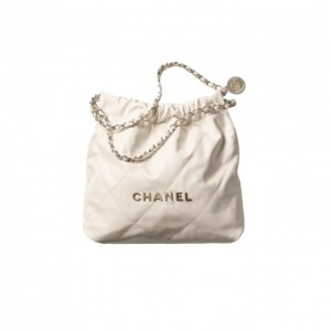 AS3260 샤넬 22백 스몰